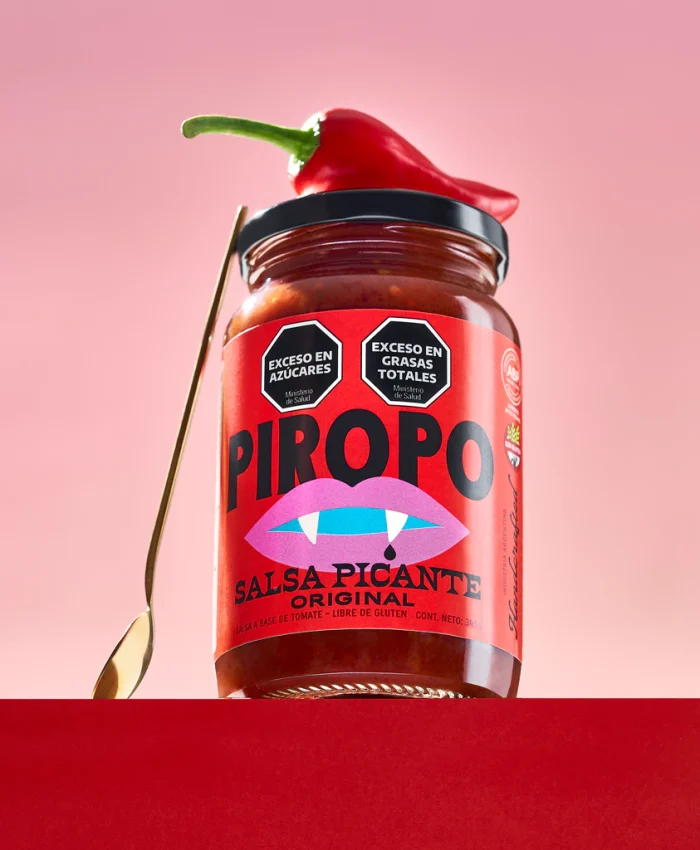salsapicante-66800452aa3e16cd0a17526760049915-1024-1024 (1)