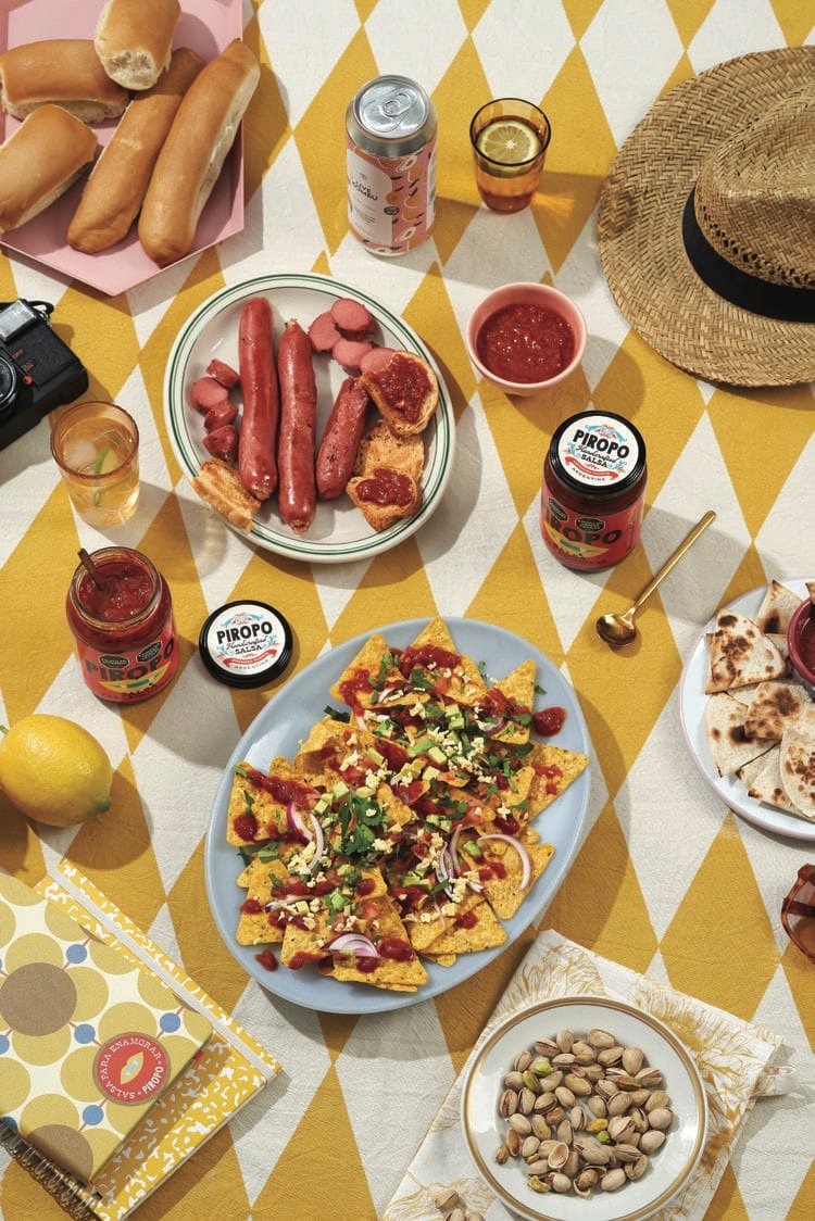 salsa-piropo-img127 de tamaño grande