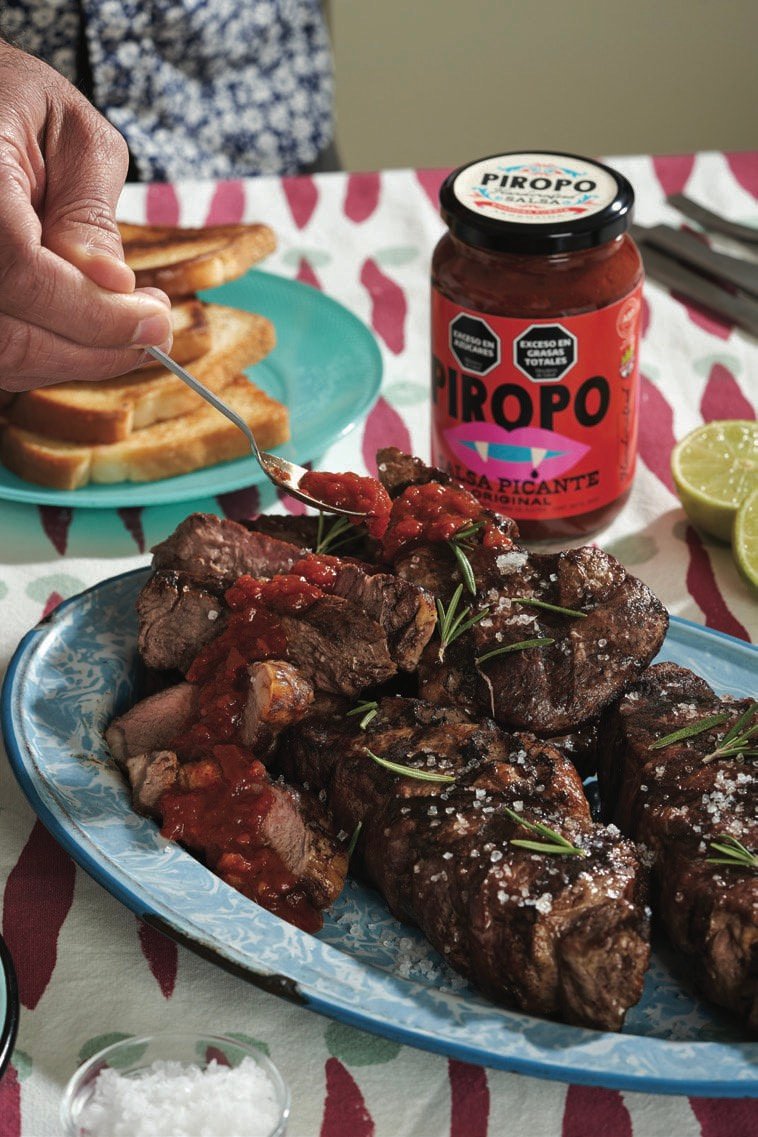 salsa-piropo-img129 de tamaño grande