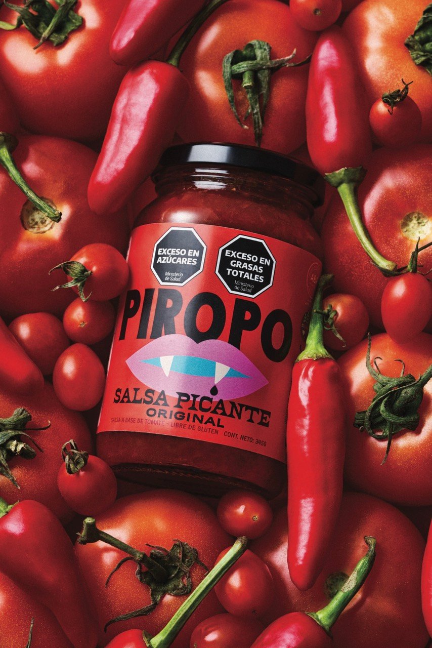 salsa-piropo-img21 de tamaño grande